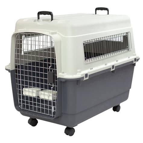 large dog crate target|kennel direct dog crate.